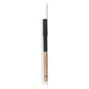 Miss Broadway Kajal Matita Kajal Colore Intenso Black